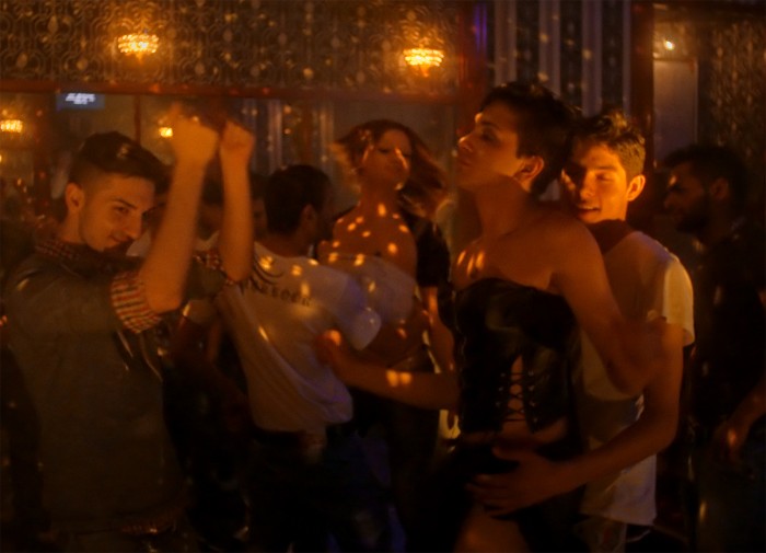 201609683_2_img_fix_700x700